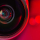Les caméras de surveillance avec zoom optique : espionner ou sécuriser ?