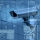 Les tendances 2025 des caméras de surveillance : IA, cloud et cybersécurité