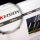 Hikvision Digital : Histoire, produits et vidéosurveillance