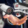 Sécurité intelligente : l'essor des caméras de surveillance connectées
