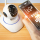 Les caméras de surveillance pour professionnels : quelles solutions choisir ?