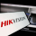 Hikvision vs Uniview : quel système de vidéosurveillance choisir ?