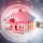 Sécurité maison et assurance habitation : quel lien ?