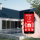Comment éviter les fausses alertes de votre alarme maison ?