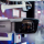 Hikvision ColorVu ou AcuSense : quelle technologie choisir ?