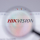 Cam&eacute;ra Hikvision qui ne se connecte pas : 8 solutions aux probl&egrave;mes courants