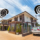 Vid&eacute;osurveillance en copropri&eacute;t&eacute; : ce que le syndic peut ou ne pas faire ?