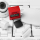Alarme Ajax vs Hikvision AX PRO : le comparatif complet 2026