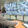 Vid&eacute;osurveillance pour commerce : ce que la loi impose en 2026