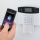 7 étapes pour choisir le bon système d'alarme pour votre appartement