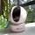 Ezviz - Un leader de la technologie des caméras de surveillance