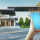 comment fonctionne une alarme gsm ?