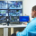 Tout savoir sur les systèmes de vidéosurveillance