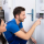 Pourquoi faire installer une alarme par un professionnel ?