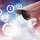 Vidéosurveillance : pourquoi utiliser le Cloud ?