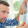 Comment installer son alarme soi-même?