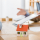 Comment sécuriser sa maison pour éviter un cambriolage ?