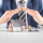 Bien choisir son assurance habitation en 2023