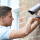 Comment installer une caméra de surveillance pour votre maison ?