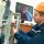 Vidéosurveillance : Une maintenance technique indispensable 