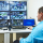 Quels sont les accessoires utiles pour la video surveillance ?