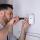 Comment installer un détecteur de mouvement pour maison en 5 étapes ?