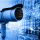 Fonction WDR sur les cameras de surveillance : Qu'est ce que c'est ?