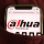Dahua Technology : Pionnier de la Vidéosurveillance Intelligente et de l'IoT
