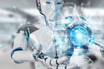 Les Innovations Technologiques Récentes dans les Caméras de Surveillance