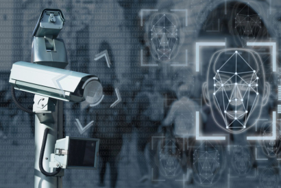 Les caméras avec détection des visages : une technologie efficace ou intrusive ?