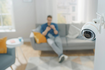 Alarme sans fil vs alarme filaire : avantages et inconvénients