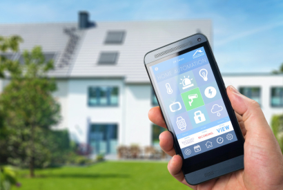 Alarme maison et domotique : comment tout connecter pour une sécurité accrue