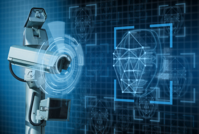 Les tendances 2025 des caméras de surveillance : IA, cloud et cybersécurité