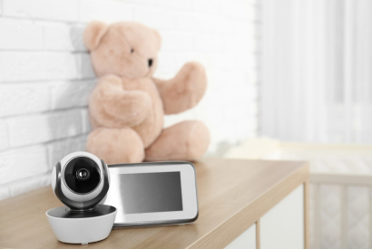 Alarme sans fil vs alarme filaire : quelle solution choisir en 2025 ?