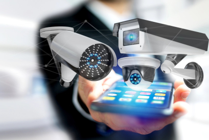 La vidéosurveillance algorithmique : entre innovation et éthique