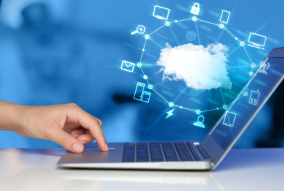 Les meilleures solutions de stockage cloud pour vidéosurveillance en 2025