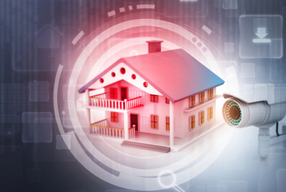 Sécurité maison et assurance habitation : quel lien ?