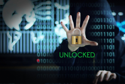 Comment sécuriser une maison connectée contre le piratage ?