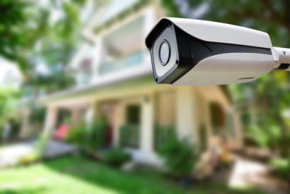 Comment choisir la meilleure caméra de surveillance extérieure ?