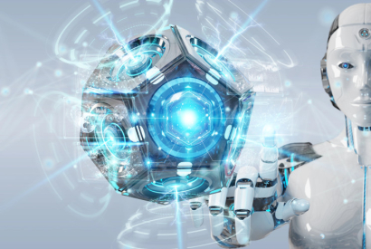 IA et reconnaissance faciale : cam&eacute;ras intelligentes 2026