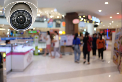 Videosurveillance: Comment analyser les  comportements suspect avec l'IA ?