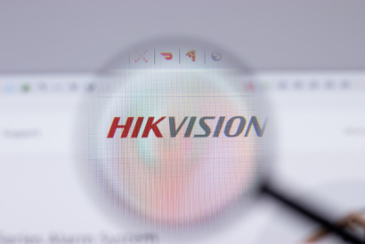 Cam&eacute;ra Hikvision qui ne se connecte pas : 8 solutions aux probl&egrave;mes courants