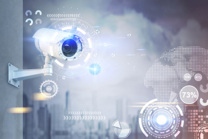 Comment fonctionne une caméra wifi d'extérieur ?