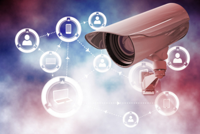Vidéosurveillance : pourquoi utiliser le Cloud ?