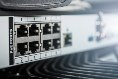 Quelle est la différence entre NVR et DVR ?