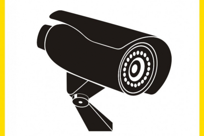 Quels sont le danger d'acheter et installer des caméras de surveillance factices