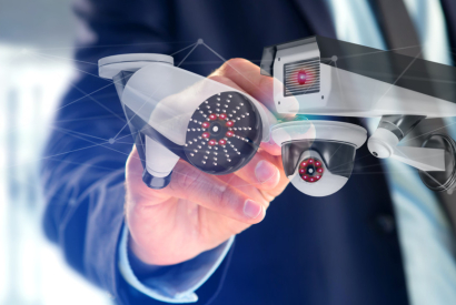 Comment sécuriser son entreprise contre les intrusions ?