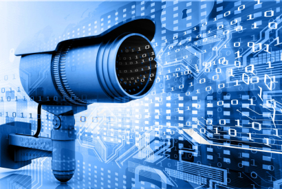 Fonction WDR sur les cameras de surveillance : Qu'est ce que c'est ?