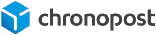 Chronopost