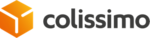 Colissimo